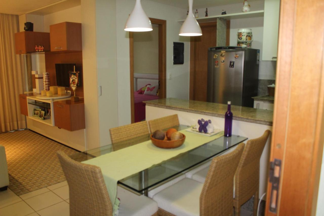 Pôrto das Galinhas Marulhos Suites Resort - Muro Alto מראה חיצוני תמונה
