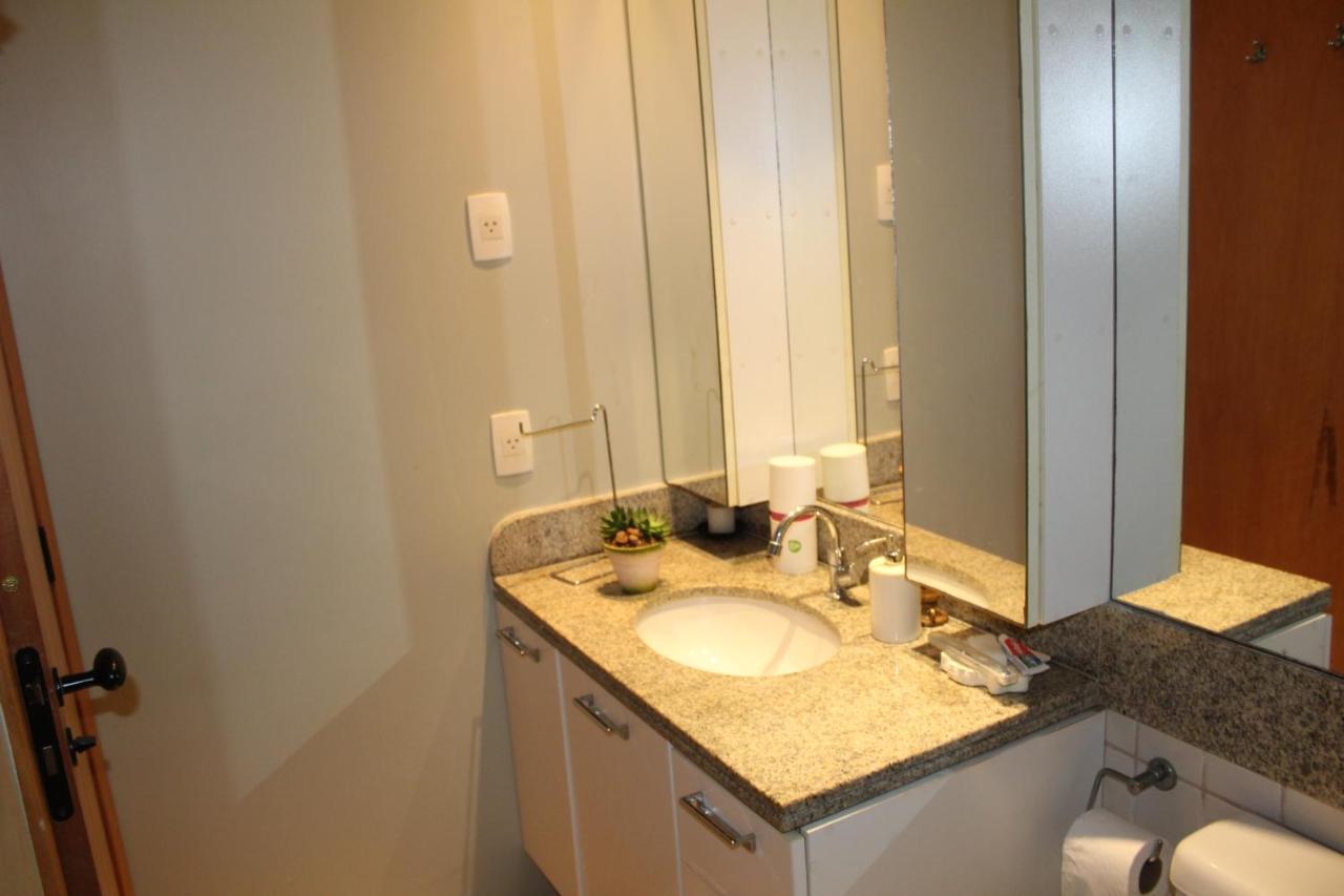 Pôrto das Galinhas Marulhos Suites Resort - Muro Alto מראה חיצוני תמונה