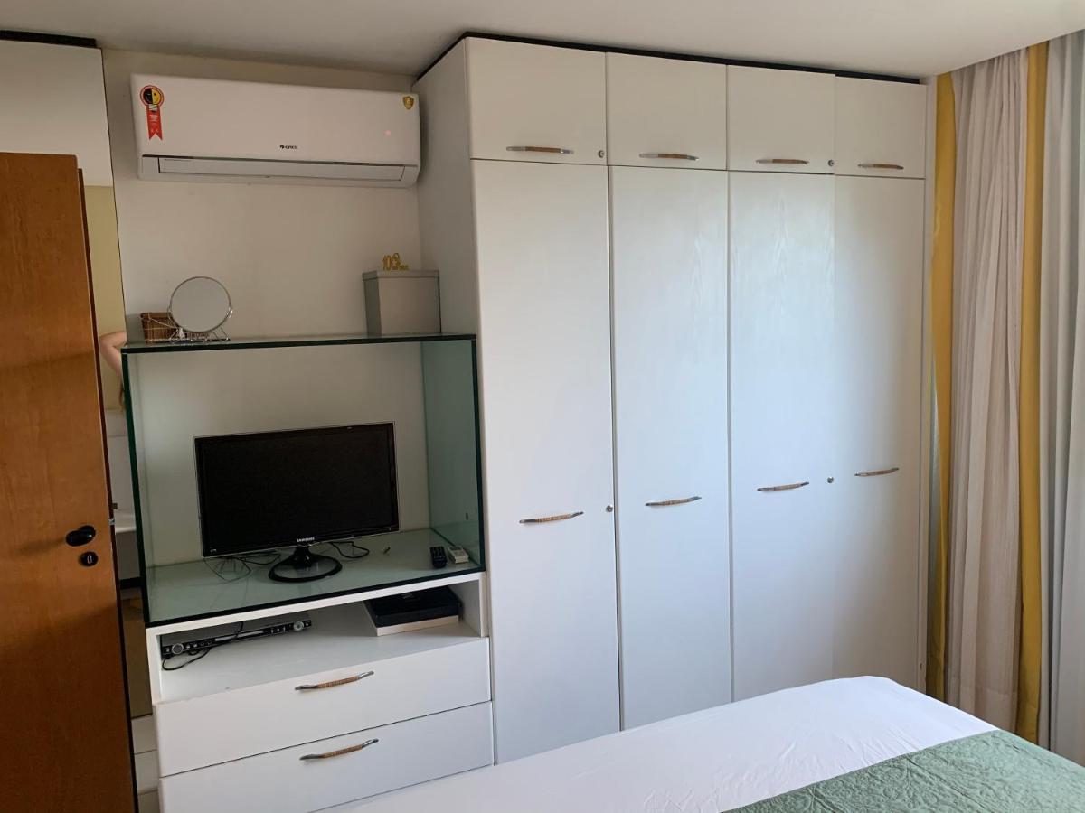 Pôrto das Galinhas Marulhos Suites Resort - Muro Alto מראה חיצוני תמונה
